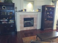 2014-02-10 11.03.31  Living Room